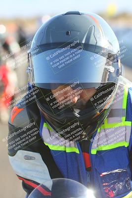 media/Mar-10-2025-Not available-Contact DROC for download link (Mon) [[906838c8b1]]/1-Around the Pits/